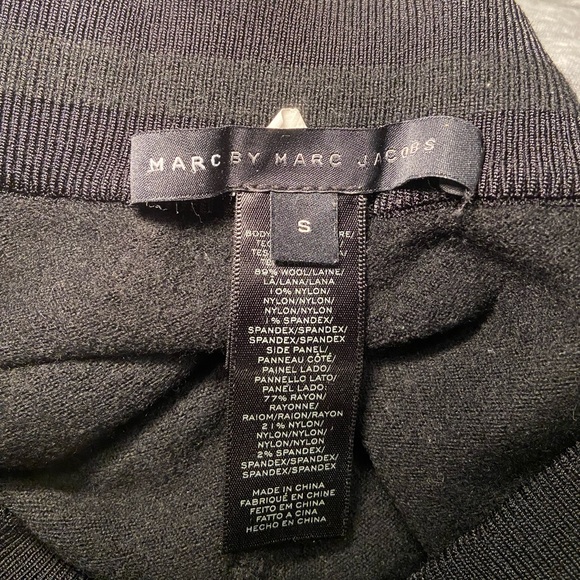 Marc by Marc Jacobs Jon sweatpants - Picture 4 of 4